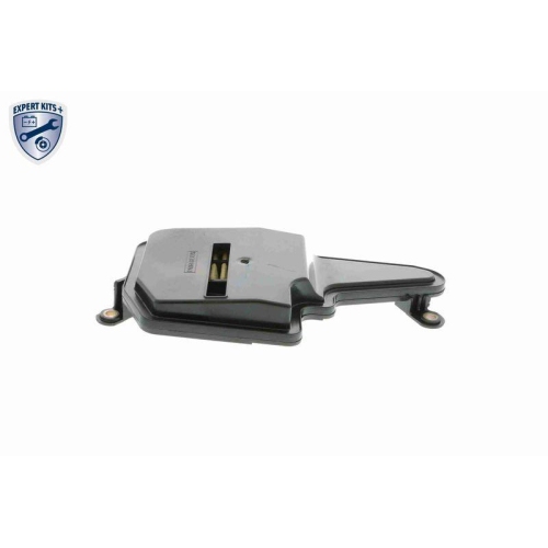 Hydraulikfiltersatz, Automatikgetriebe VAICO V32-0220 EXPERT KITS + für MAZDA