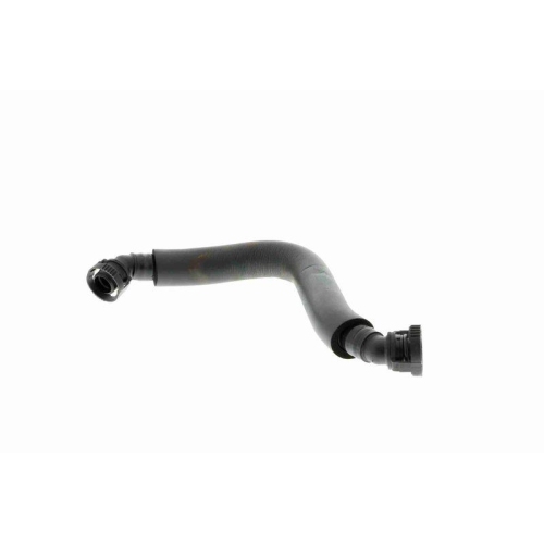 Schlauch, Kurbelgeh&auml;useentl&uuml;ftung VAICO V10-4637 Original VAICO Qualit&auml;t f&uuml;r VW