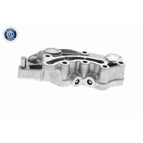 Lagerbock, Nockenwelle VAICO V10-4755 Green Mobility Parts für AUDI SEAT SKODA