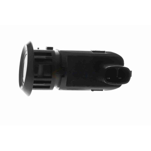Sensor, Einparkhilfe VEMO V51-72-0288 Original VEMO Qualit&auml;t f&uuml;r CHEVROLET