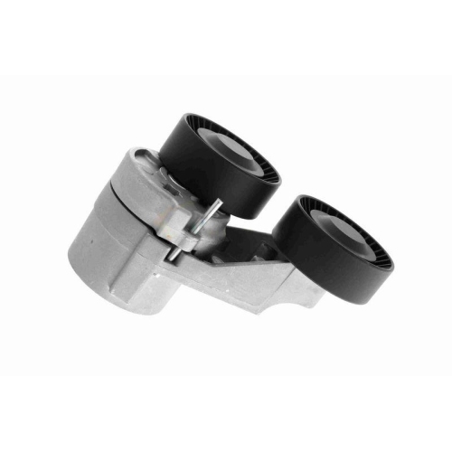 Riemenspanner, Keilrippenriemen VAICO V95-0610 Original VAICO Qualit&auml;t f&uuml;r VOLVO