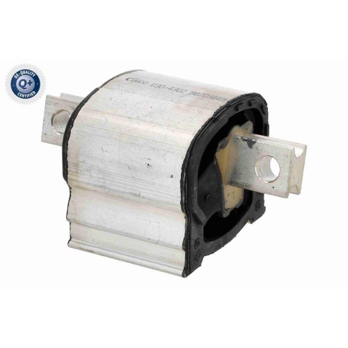 Lagerung, Automatikgetriebe VAICO V30-4302 Green Mobility Parts für, hinten