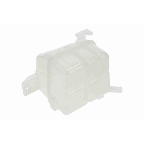 Ausgleichsbeh&auml;lter, K&uuml;hlmittel VAICO V40-1645 Original VAICO Qualit&auml;t f&uuml;r OPEL