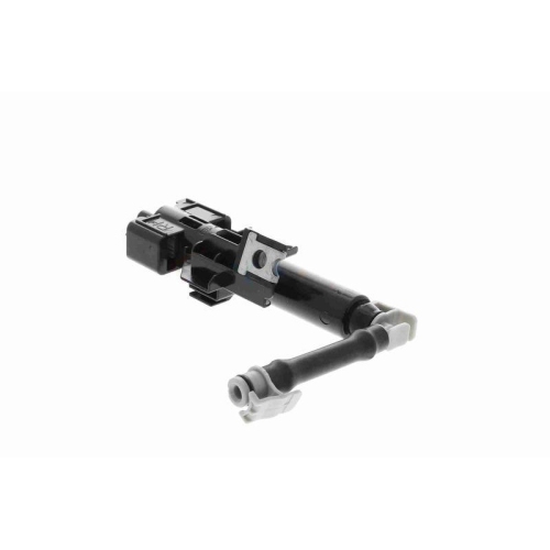 ACKOJA A63-08-0004 Waschwasserd&uuml;se, Scheinwerferreinigung f&uuml;r SUBARU, rechts