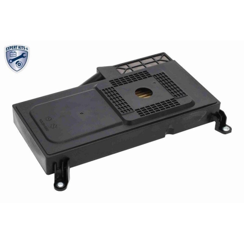 Hydraulikfiltersatz, Automatikgetriebe VAICO V25-2983 EXPERT KITS + f&uuml;r FORD