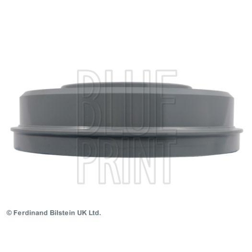 Bremstrommel BLUE PRINT ADC44711 f&uuml;r FIAT MITSUBISHI, Hinterachse