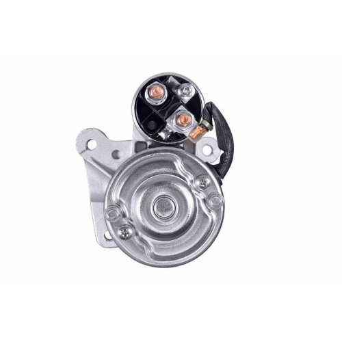 HELLA Starter 8EA 011 610-161 f&uuml;r MITSUBISHI RENAULT