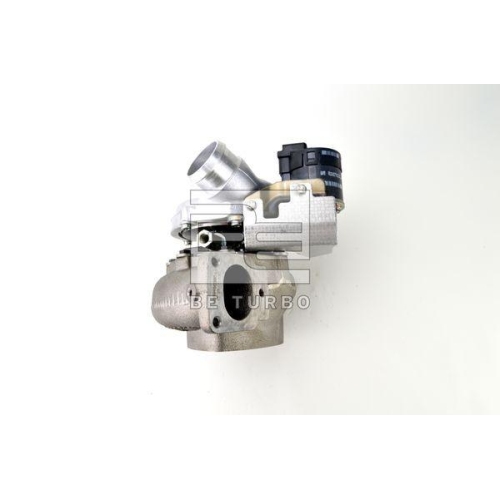 BE TURBO 128097 Lader, Aufladung f&uuml;r FORD ROVER LAND ROVER