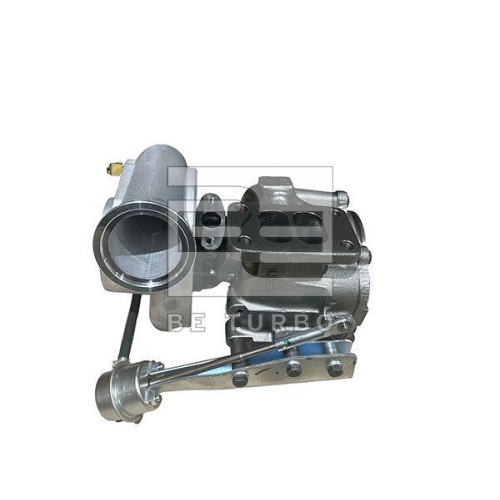 BE TURBO 129532 Lader, Aufladung f&uuml;r CUMMINS