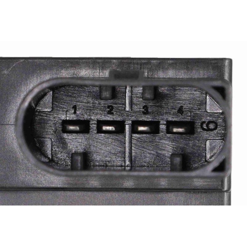 VEMO V10-70-0081 Z&uuml;ndspule Original VEMO Qualit&auml;t f&uuml;r AUDI VW BENTLEY