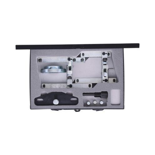 Einstellwerkzeugsatz, Steuerzeiten KS TOOLS 400.2155 für