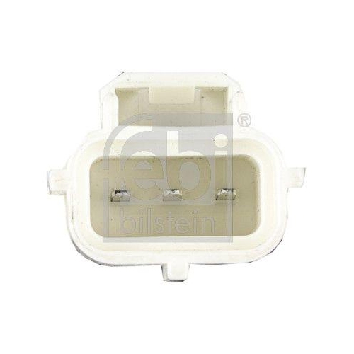 FEBI BILSTEIN Generator 101535 f&uuml;r FORD FORD MOTOR COMPANY