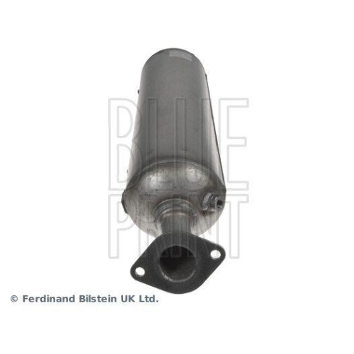 Ru&szlig;-/Partikelfilter, Abgasanlage BLUE PRINT ADG060501 f&uuml;r HYUNDAI KIA