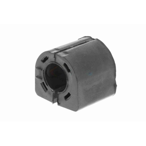Lagerung, Stabilisator VAICO V40-1536 Original VAICO Qualit&auml;t f&uuml;r OPEL