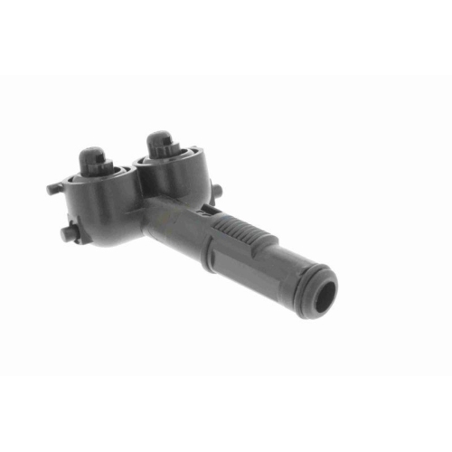 Waschwasserd&uuml;se, Scheinwerferreinigung VEMO V10-08-0419 Original VEMO Qualit&auml;t