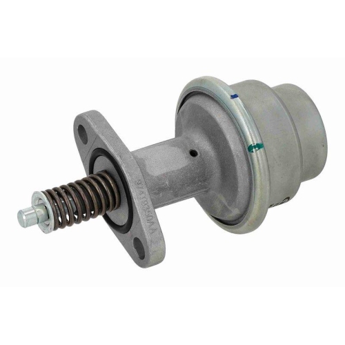 Kraftstoffpumpe VAICO V25-8117 Original VAICO Qualit&auml;t f&uuml;r FORD