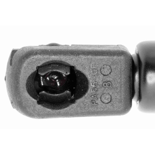 Gasfeder, Heckscheibe VAICO V25-0429 Original VAICO Qualit&auml;t f&uuml;r FORD