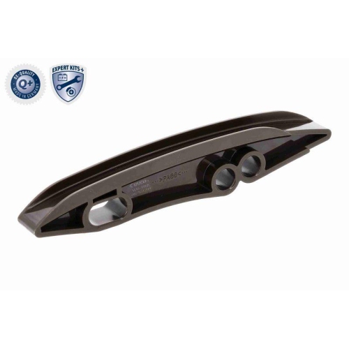 Steuerkettensatz VAICO V20-10011-BEK2 EXPERT KITS + für BMW TOYOTA, unten