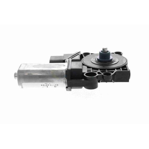VEMO Elektromotor, Fensterheber V20-05-3022 Original VEMO Qualit&auml;t f&uuml;r BMW