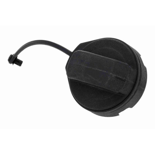 Verschluss, Kraftstoffbeh&auml;lter VAICO V10-8648 Original VAICO Qualit&auml;t f&uuml;r AUDI