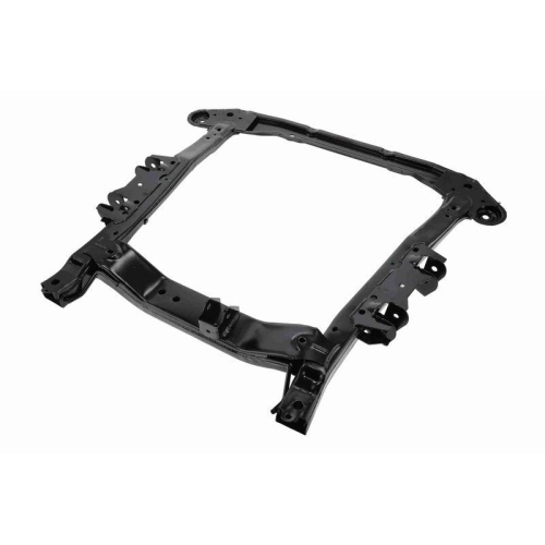 Hilfsrahmen/Aggregatetr&auml;ger VAICO V46-0975 Original VAICO Qualit&auml;t f&uuml;r RENAULT