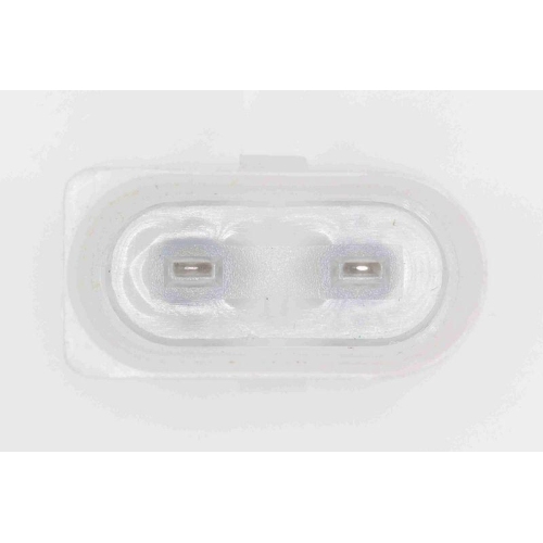 Ausgleichsbeh&auml;lter, K&uuml;hlmittel VAICO V45-0238 Original VAICO Qualit&auml;t f&uuml;r