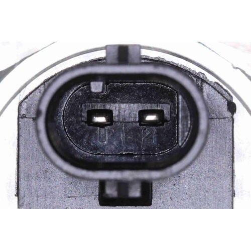 Hochdruckpumpe VEMO V10-25-0051 Original VEMO Qualit&auml;t f&uuml;r AUDI SEAT SKODA VW