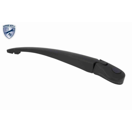 ACKOJA A38-0722 Wischarm, Scheibenreinigung EXPERT KITS + f&uuml;r NISSAN, hinten
