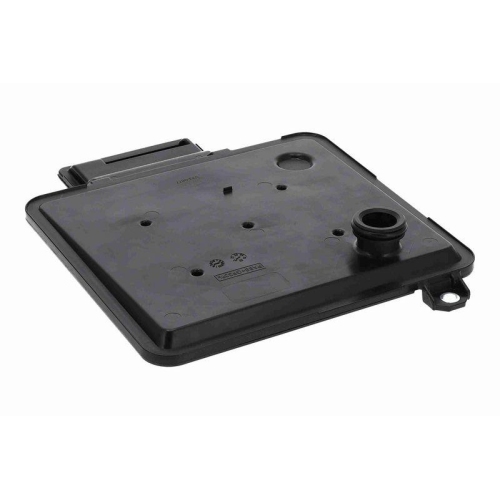 Hydraulikfilter, Automatikgetriebe VAICO V33-0877 Green Mobility Parts für