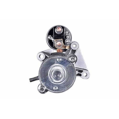 HELLA Starter 8EA 011 610-271 f&uuml;r FORD MAZDA VOLVO