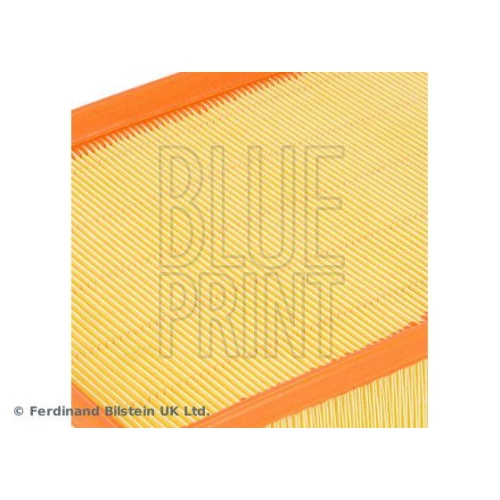 Luftfilter BLUE PRINT ADBP220181 f&uuml;r BMW