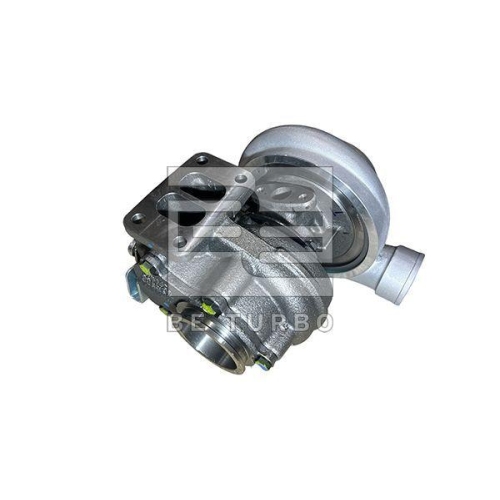 BE TURBO 126049 Lader, Aufladung f&uuml;r CUMMINS