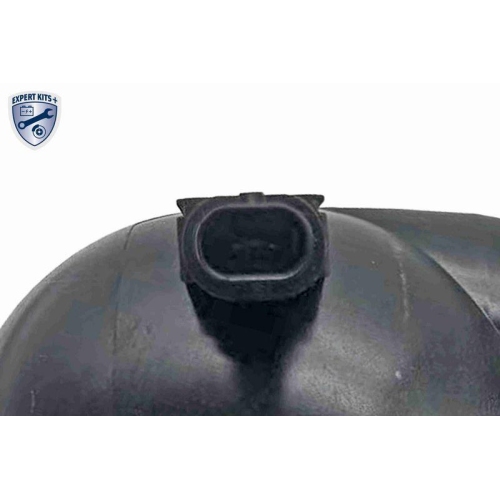 VEMO V10-99-0026 Thermostatgeh&auml;use EXPERT KITS + f&uuml;r AUDI BENTLEY, Wasserpumpe