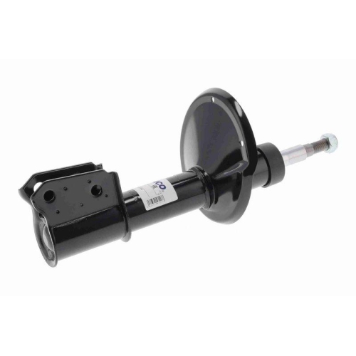 VAICO V46-1738-1 Sto&szlig;d&auml;mpfer Original VAICO Qualit&auml;t f&uuml;r RENAULT
