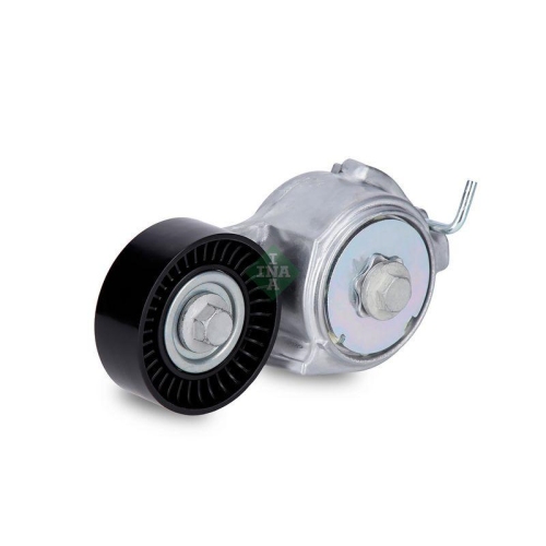 Riemenspanner, Keilrippenriemen Schaeffler INA 534 0069 10 für FIAT FORD LANCIA