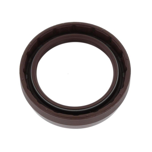 Wellendichtring, Differential CORTECO 12018948B für RENAULT, Ausgang