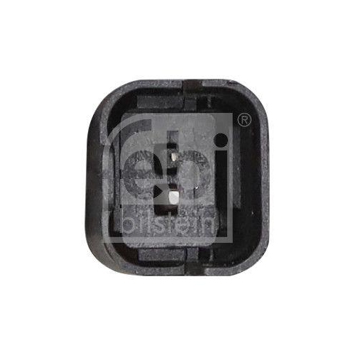 FEBI BILSTEIN Generator 102929 f&uuml;r CITRO&Euml;N PEUGEOT