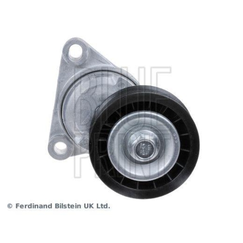 Riemenspanner, Keilrippenriemen BLUE PRINT ADM57650 f&uuml;r MAZDA