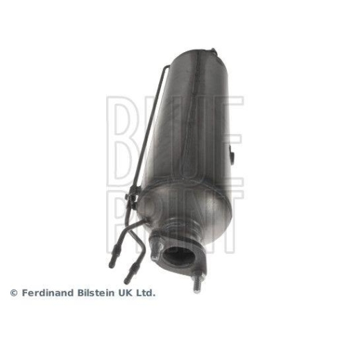 Ru&szlig;-/Partikelfilter, Abgasanlage BLUE PRINT ADG060502 f&uuml;r HYUNDAI KIA