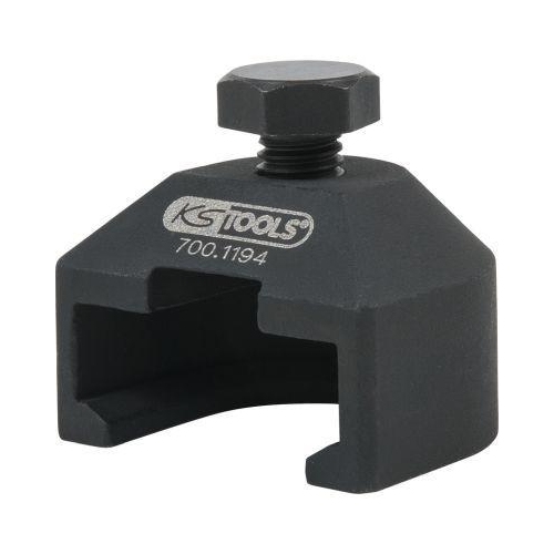 Abzieher, Wischarm KS TOOLS 700.1194 für