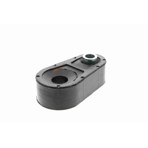 Lagerung, Stabilisator VAICO V40-1548 Original VAICO Qualit&auml;t f&uuml;r NISSAN OPEL