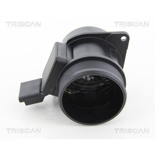 Luftmassenmesser TRISCAN 8812 28002 f&uuml;r ALFA ROMEO CITRO&Euml;N FIAT LANCIA PEUGEOT