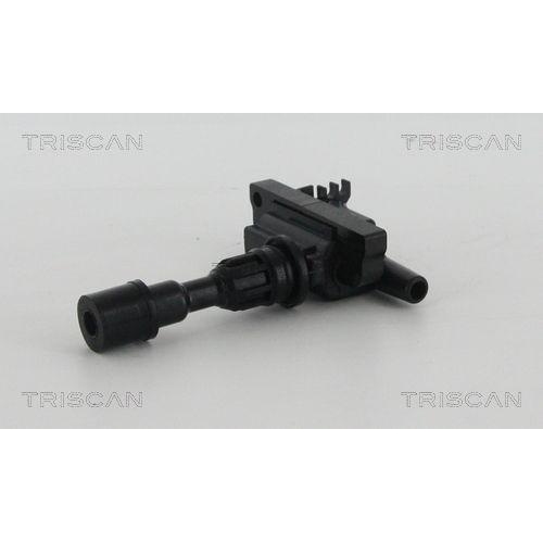 Z&uuml;ndspule TRISCAN 8860 50010 f&uuml;r MAZDA