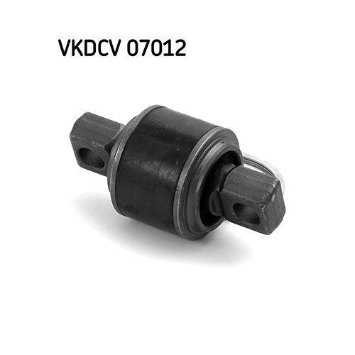 Reparatursatz, Lenker SKF VKDCV 07012 f&uuml;r SCANIA