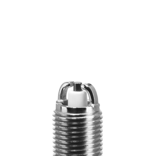 BorgWarner (BERU) Z74 Z&uuml;ndkerze f&uuml;r ALFA ROMEO CITRO&Euml;N FIAT LANCIA OPEL PEUGEOT