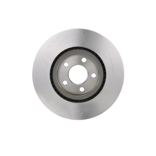 BOSCH 0 986 479 029 Bremsscheibe f&uuml;r CHRYSLER DODGE, Vorderachse