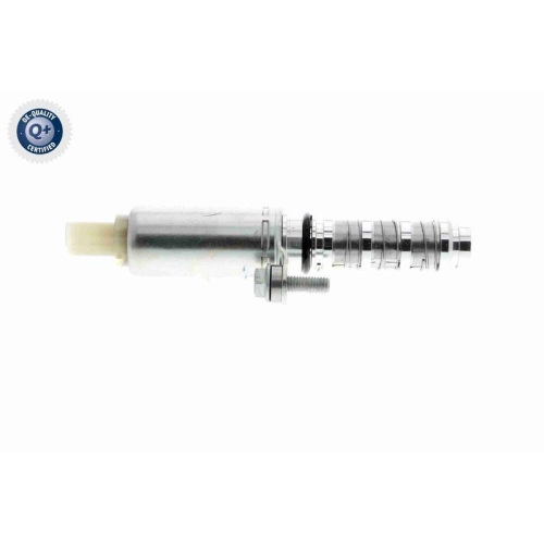 Steuerventil, Nockenwellenverstellung VAICO V40-1561 Q+, Erstausr&uuml;sterqualit&auml;t