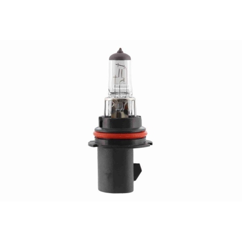 Gl&uuml;hlampe VEMO V99-84-0085 Original VEMO Qualit&auml;t f&uuml;r
