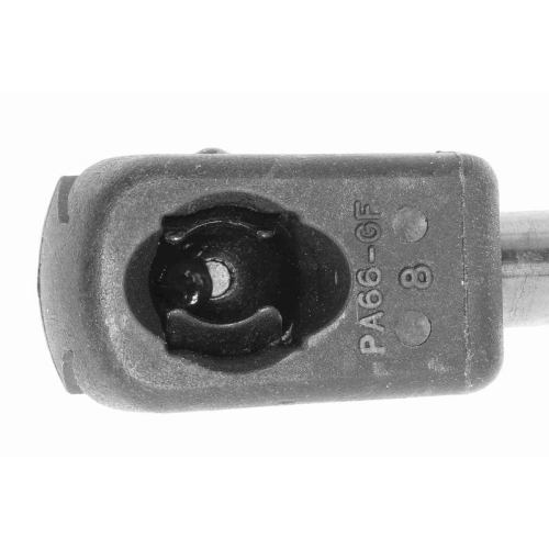 Gasfeder, Koffer-/Laderaum VAICO V25-0430 Original VAICO Qualit&auml;t f&uuml;r FORD