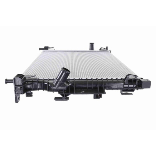 K&uuml;hler, Motork&uuml;hlung VEMO V25-60-3016 Original VEMO Qualit&auml;t f&uuml;r FORD FORD USA